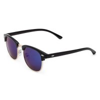 CHB Blue Lens Polarized SUN Men/Women Sunglasses