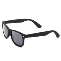 CHB Brown Lens Polarized SUN Men/Women Sunglasses
