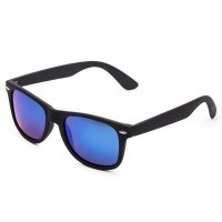 CHB Light Blue Lens Polarized SUN Men/Women Sunglasses