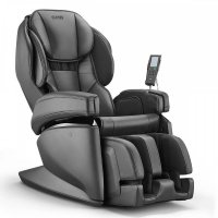 CHB 4D Ultra Premium Massage Chair